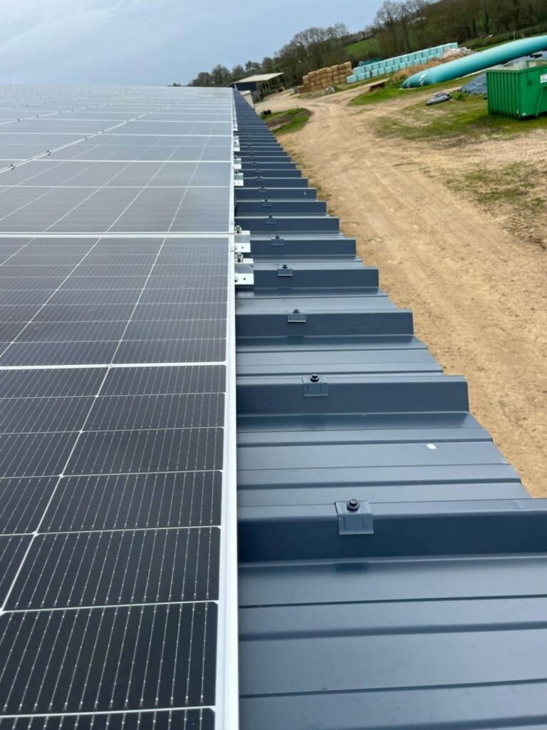 dac solution chantier panneaux photovoltaique 4