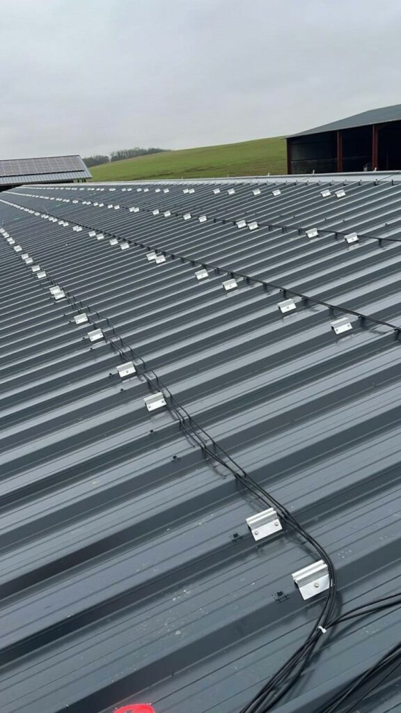dac solution chantier toiture 4