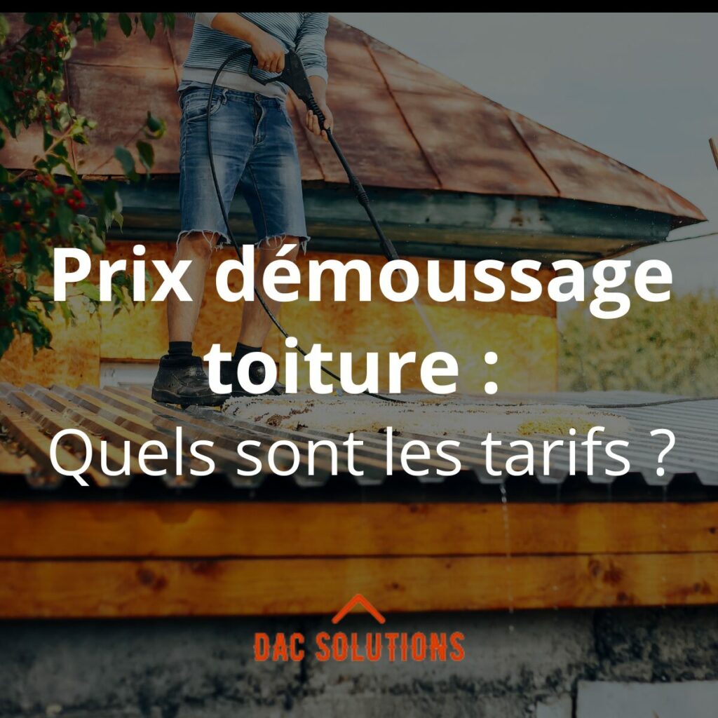 prix traitement hydrofuge toiture 1